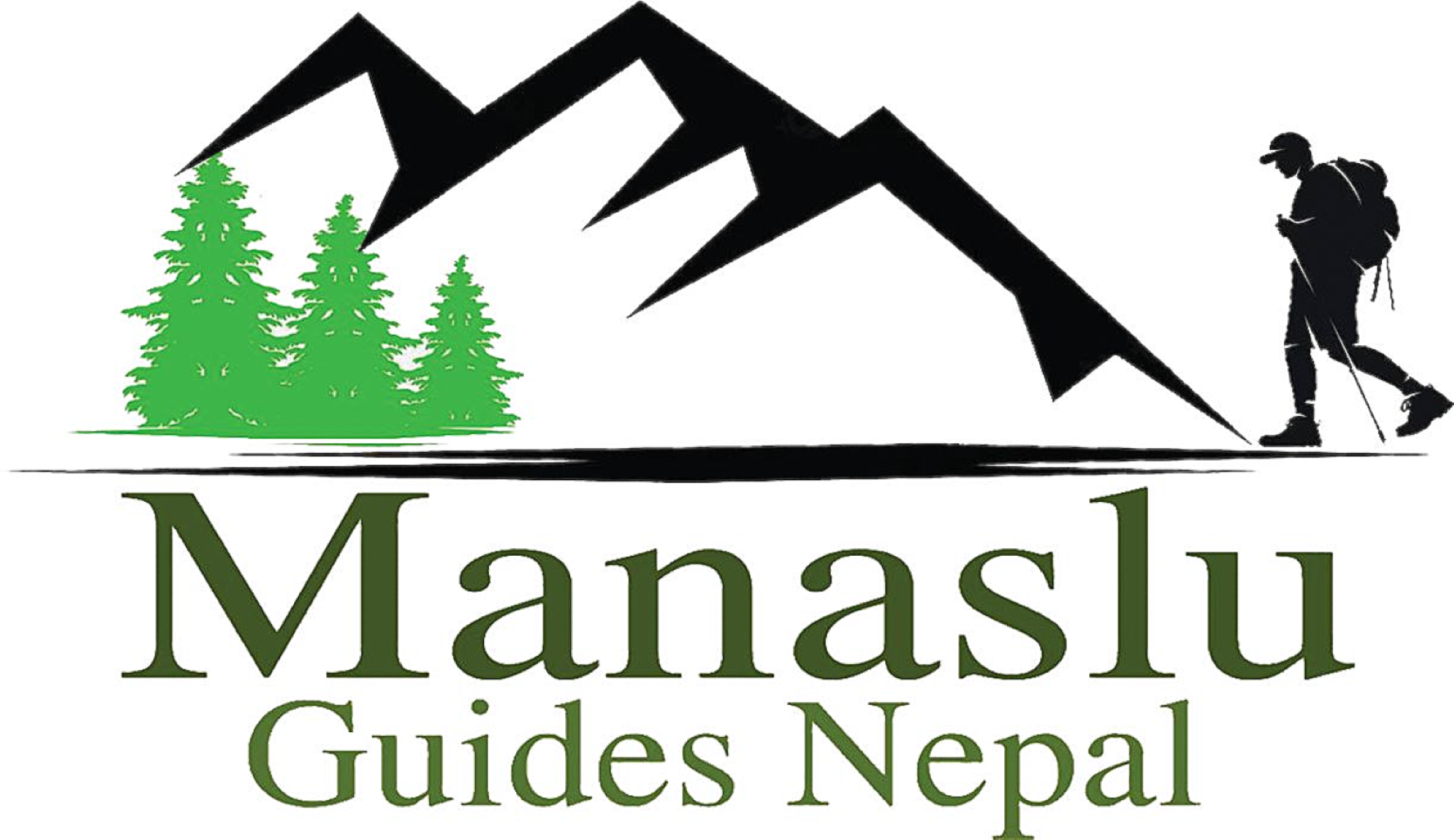 Manaslu Guides Nepal: Licensed local guides and porters for safe, guided Manaslu Circuit treks.