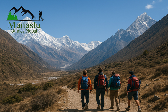 Our Fixed Departure Dates &nbsp;